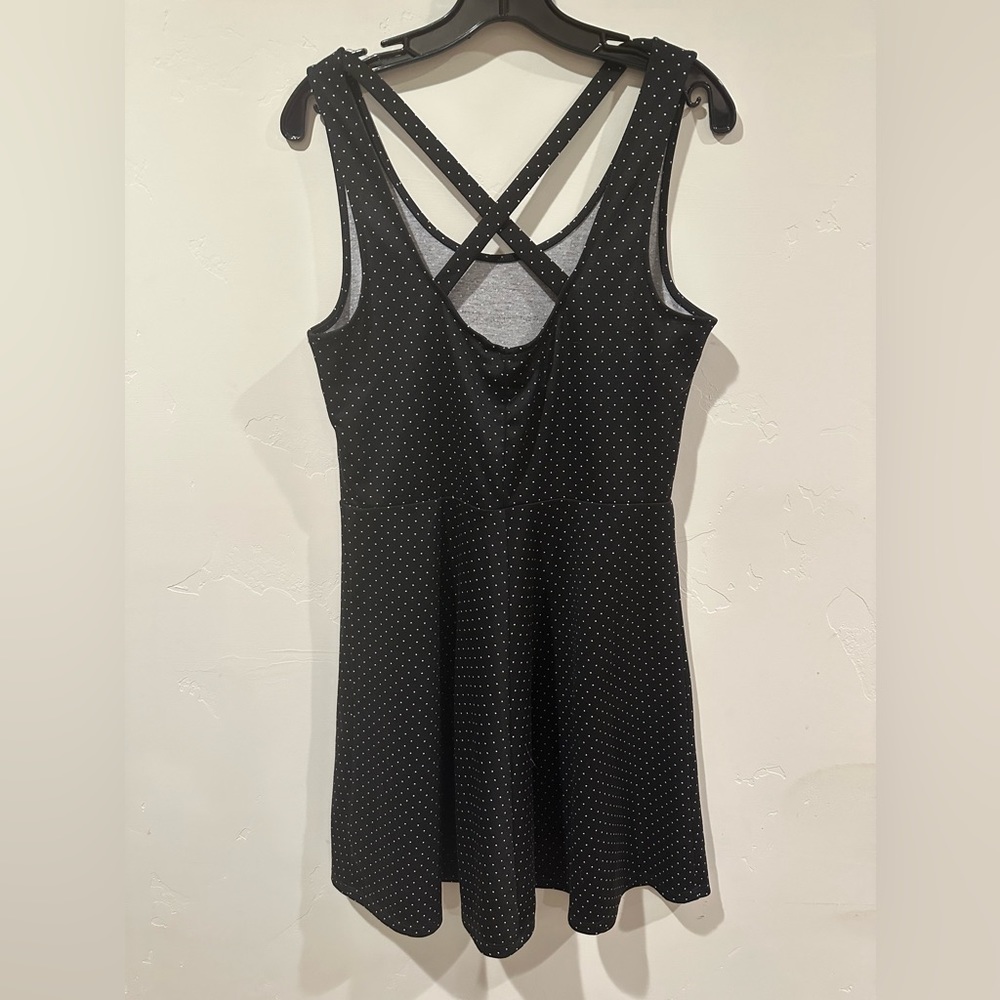 H&M dress, size M - Picture 2 of 2
